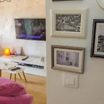 Apartment Anima