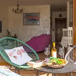 Apartment Anima