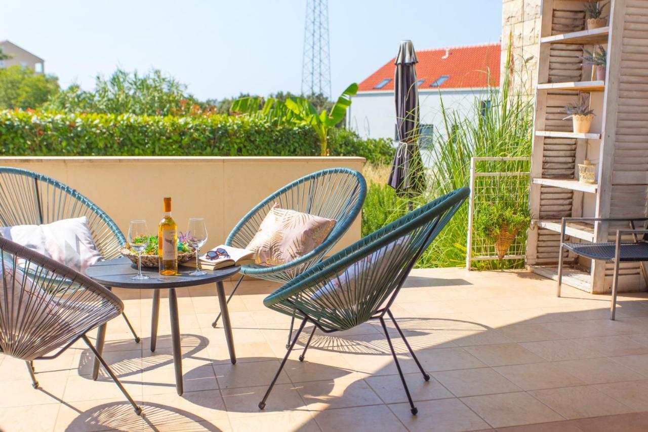 Appartement Anima