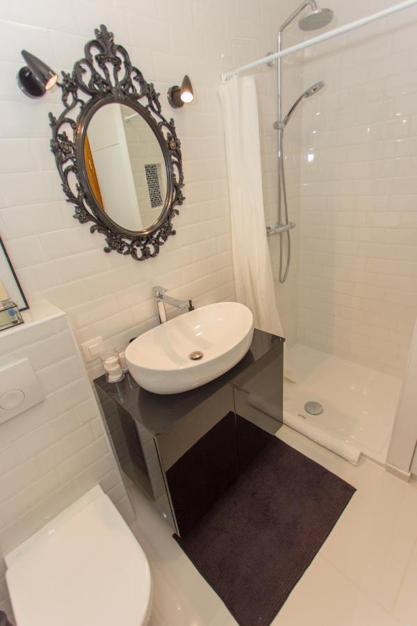 Appartement Anima Cavtat