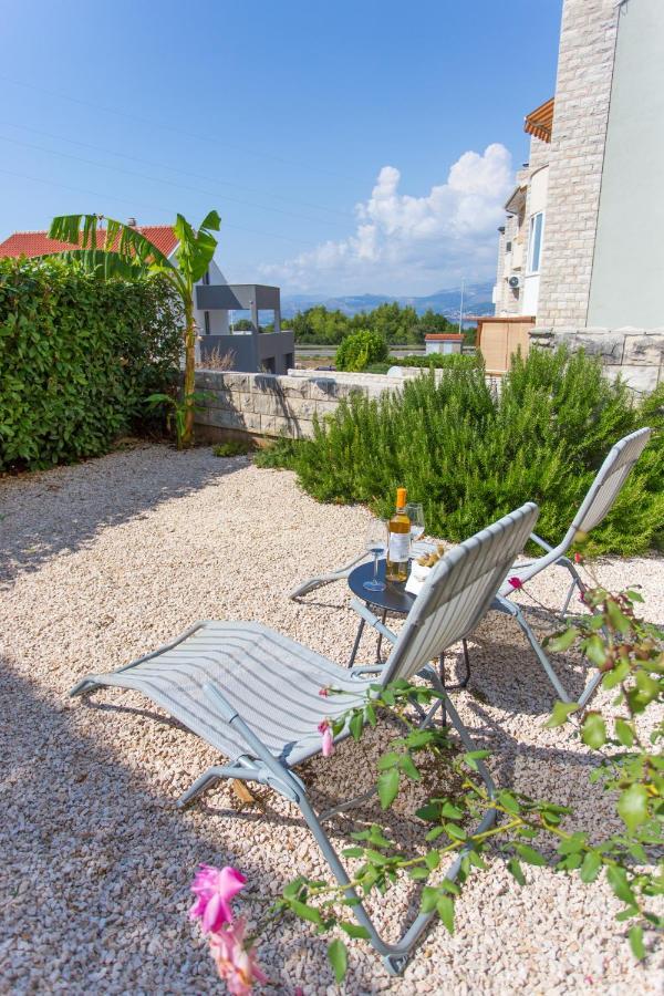 Appartement Anima Cavtat