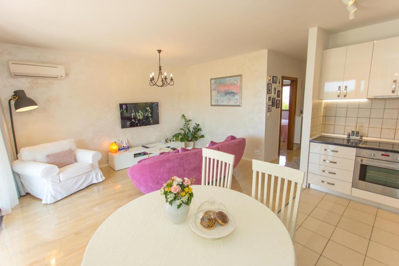 Appartement Anima