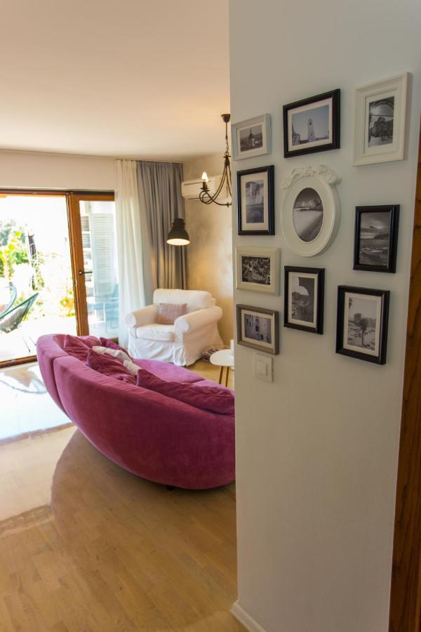 Appartement Anima